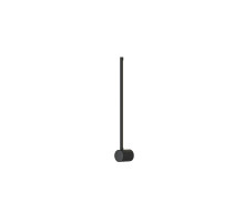 Настенный светильник Maytoni Light stick MOD237WL-L6B3K