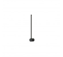 Настенный светильник Maytoni Light stick MOD237WL-L6B3K
