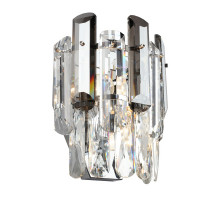 Настенный светильник Omnilux Turri OML-89601-02