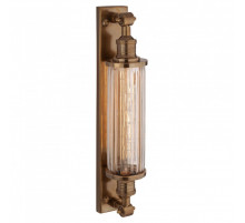 Настенный светильник Covali WL-31028