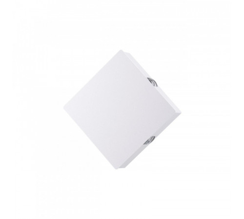 Настенный светильник Odeon Light 4258/8WL Настенный светильник Odeon Light 4258/8WL