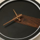 Настенный светильник ImperiumLoft Spenser 208953-23