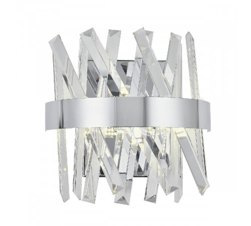 Настенный светильник Natali Kovaltseva Tiziano LED LAMPS 81114/1W Настенный светильник Natali Kovaltseva Tiziano LED LAMPS 81114/1W