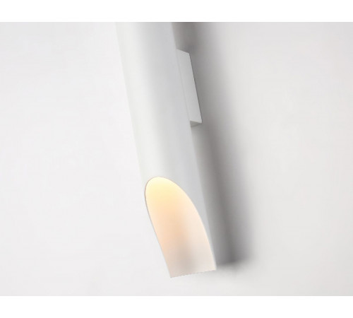 Настенный светильник Ambrella Light Techno spot TN5151 Настенный светильник Ambrella Light Techno spot TN5151