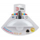 Настенный светильник Эра NLED-487-1W-SW-W Б0051474