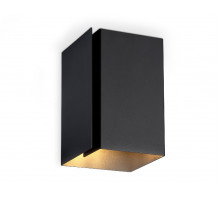 Настенный светильник Ambrella Light Techno spot TN5113