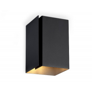 Настенный светильник Ambrella Light Techno spot TN5113