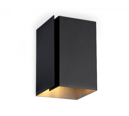Настенный светильник Ambrella Light Techno spot TN5113 Настенный светильник Ambrella Light Techno spot TN5113