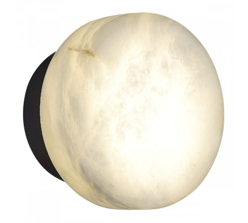 Настенный светильник ST Luce Only SL1019.401.01 Настенный светильник ST Luce Only SL1019.401.01