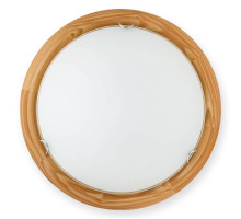 Настенный светильник Toplight Hillary TL9023Y-02PN