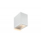 Настенный светильник iLedex Alkor ZD8084S-6W WH