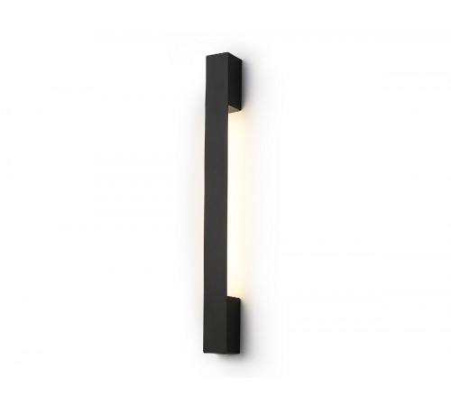 Настенный светильник Ambrella Light Wall FW4412 Настенный светильник Ambrella Light Wall FW4412