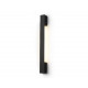 Настенный светильник Ambrella Light Wall FW4412