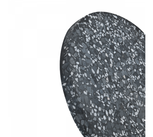 Настенный светильник Zortes Terrazzo ZRS.1878.05 Настенный светильник Zortes Terrazzo ZRS.1878.05