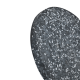 Настенный светильник Zortes Terrazzo ZRS.1878.05
