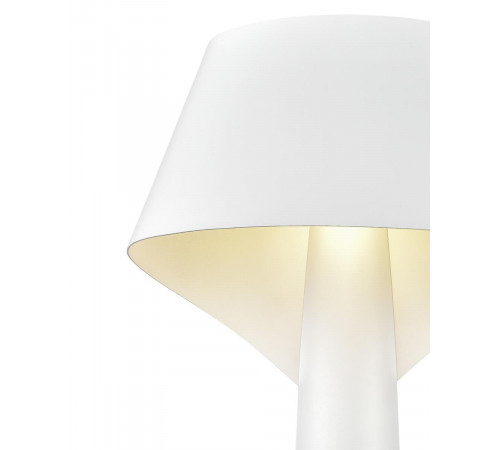 Настенный светильник Vele Luce Energia VL8241W01 Настенный светильник Vele Luce Energia VL8241W01