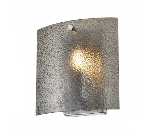 Настенный светильник Lumion Dandy 6594/1W Настенный светильник Lumion Dandy 6594/1W