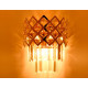 Настенный светильник Ambrella Light Traditional TR5284