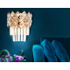 Настенный светильник Ambrella Light Traditional TR5284