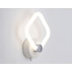 Настенный светильник Ambrella Light Acrylica Original FA3871