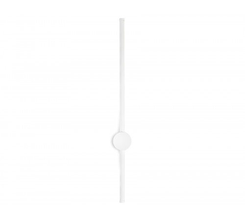 Настенный светильник Ambrella Light Comfort FL5201 Настенный светильник Ambrella Light Comfort FL5201