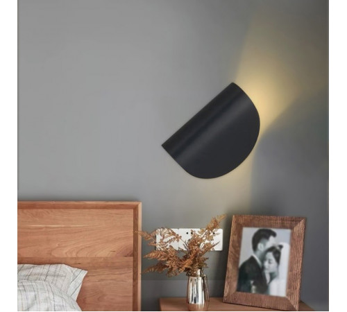 Настенный светильник ImperiumLoft Ornes 243423-26