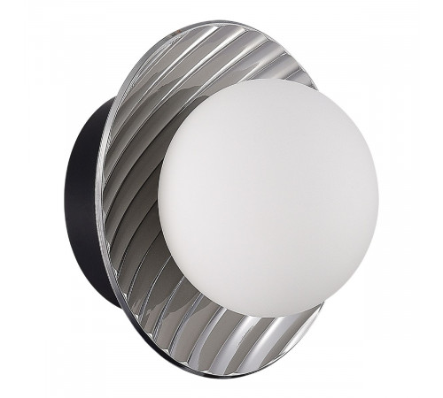 Настенный светильник ST Luce Noon SL1521.401.01
