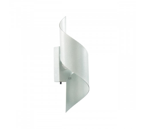 Настенный светильник Odeon Light Boccolo 7100/6WL Настенный светильник Odeon Light Boccolo 7100/6WL