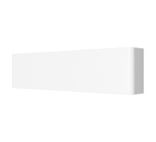 Настенный светодиодный светильник Lightstar Fuime Led 810616