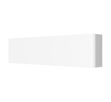 Настенный светодиодный светильник Lightstar Fuime Led 810616