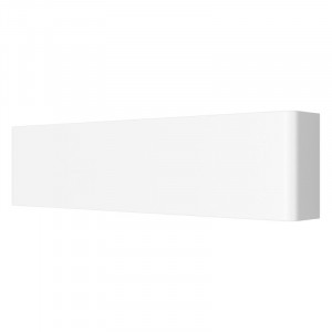 Настенный светодиодный светильник Lightstar Fuime Led 810616