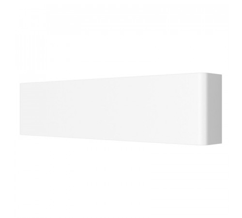 Настенный светодиодный светильник Lightstar Fuime Led 810616 Настенный светодиодный светильник Lightstar Fuime Led 810616