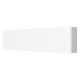 Настенный светодиодный светильник Lightstar Fuime Led 810616