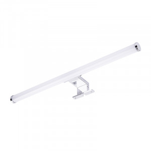 Настенный светильник Arte Lamp Orizzone A2937AP-1CC