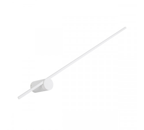 Настенный светильник Arlight SP-Vinci-S900x55-10W Day4000 035684 Настенный светильник Arlight SP-Vinci-S900x55-10W Day4000 035684