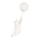 Настенный светильник Loft IT Teddy 10030W/D