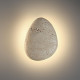 Настенный светильник Odeon Light Travertino 7034/5WL