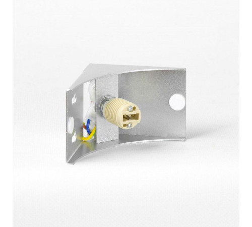 Настенный светильник Lussole Gulf LSP-8952 Настенный светильник Lussole Gulf LSP-8952