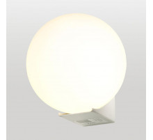 Настенный светильник Lussole Gulf LSP-8952