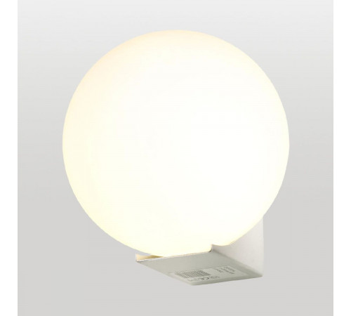Настенный светильник Lussole Gulf LSP-8952 Настенный светильник Lussole Gulf LSP-8952