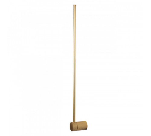 Настенный светильник Loft IT Rays 10056GD Настенный светильник Loft IT Rays 10056GD