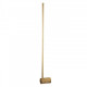Настенный светильник Loft IT Rays 10056GD