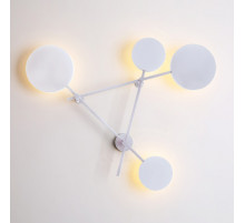 Настенный светильник ImperiumLoft Iride Bernhardt 193143-26