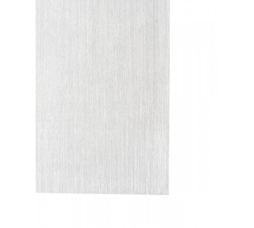 Настенный светильник Vele Luce Сarica VL8273W21 Настенный светильник Vele Luce Сarica VL8273W21