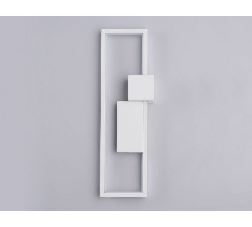 Настенный светильник Ambrella Light Comfort FL5222 Настенный светильник Ambrella Light Comfort FL5222