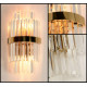 Настенный светильник Delight Collection Wall lamp BRWL7032
