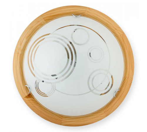 Настенный светильник Toplight Margaret TL9003Y-02PN Настенный светильник Toplight Margaret TL9003Y-02PN
