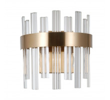 Настенный светильник MW-Light Аделард 642028602