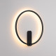 Настенный светильник Arlight SP-Vinci-Ring-R400-13W Warm3000 036506