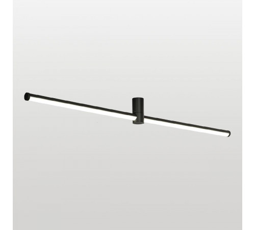 Настенный светильник Lussole Wakulla LSP-7275 Настенный светильник Lussole Wakulla LSP-7275